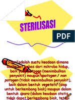 Maybe you would like to learn more about one of these? Tugas Bab 4 Mandiri Kelompok