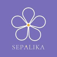 Online mapteras sepadu engineering sdn. Sepadu Tech Services Sdn Bhd Email Formats Employee Phones Oil Energy Signalhire