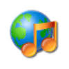 Download Sofeh Music Studio Terbaru 6 5 0 Gratis Didonlot Com