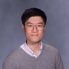 Group Members :: Singer Research Group