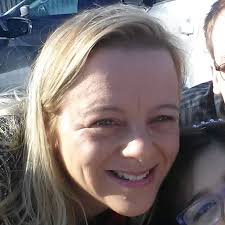 What mini or pony is suitable for a beginner to learn