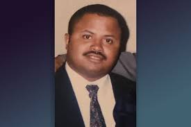 Police Corporal Michael Beverly Shot, Killed By Maurice Day