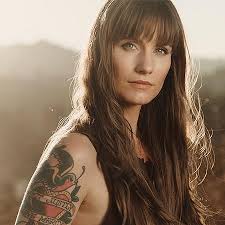 Amazon.com: Jamie Wright: books, biography, latest update