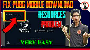 Maybe you would like to learn more about one of these? Pubg Mobile Download Download Resources How To Fix This Problem Of Pubg By The Help Tube Youtube