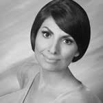 Dr. Kalyn Skiles, DO, Internal Medicine