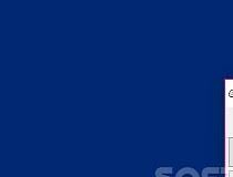 6.53 mb, was updated 2018/02/08 hi, there you can download apk file keyboard arab theme for android free, apk file version is 1.279.1.96. Download Arabic Keyboard 1 9