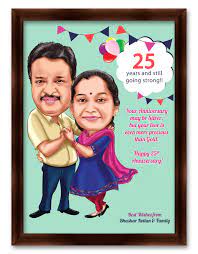 ~~~ amanda celis is a writer and photographer with a decade of experience in the social expressions industry. 25th Wedding Simple Anniversary Decoration Ideas At Home For Parents Novocom Top