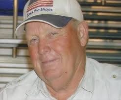 Obituary information for Samuel W. Gentry
