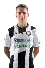 Apr 01, 2019 · rice is a staple food in many countries and provides billions of people around the world with an inexpensive, nutritious source of energy. Jan Kubala Stats Over All Performance In Udinese Videos Live Stream