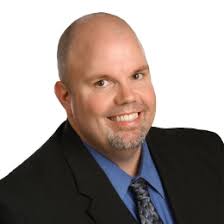 Meet our Home Loan Team