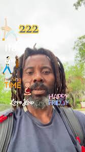 “If you're always racing to the next moment, what happens to the one you're  in? Slow down and enjoy the moment you're in and live your life to the  fullest.” Nanette Mathews #oyotunjiafricanvillage ...