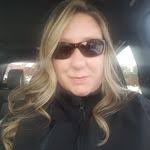 Katie Dettmann's Instagram, Twitter & Facebook