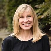 Mindy Richardson's Instagram, Twitter & Facebook