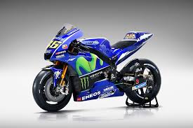 Motogp wallpaper hd 62 images. Motogp 1080p 2k 4k 5k Hd Wallpapers Free Download Wallpaper Flare