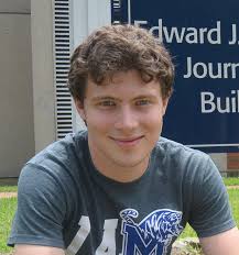 Fall 2016 Newsletter