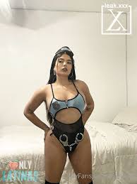 Kiara Laos excellent onlyfans porn gallery leaks pack part 3