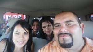 Hector Manuel Ambriz (@elburro_ambriz)