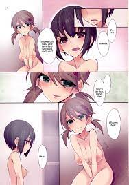 Sex Practice with my Futanari Best Friend-Read-Hentai Manga Hentai Comic -  Page: 10 - Online porn video at mobile