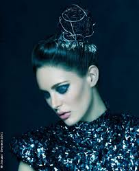 Photographer Howard Schatz (photo) » Pictures, artists, photographers