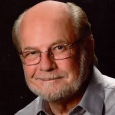 William "Bill" Bleeke Obituary May 23, 2019