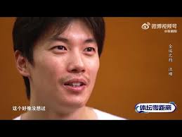 2009 World Diving Championships