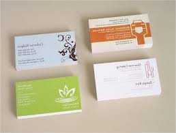 Designed to work with avery 5371, 5911, 8371, 8471, 8859, 28371, 28877, and 28878. Avery Templates For Business Cards Free