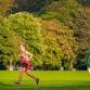 Ochil Ultra event image