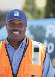 Lamorinda Weekly issue 16 volume 12