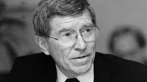 Arizona's governors, 1980-2015