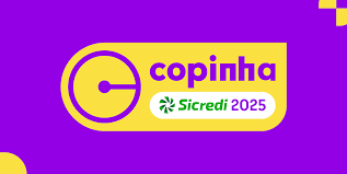 Credenciamento de Imprensa