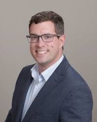 ROS Industrial Annual Meeting 2022