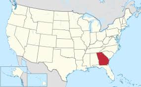 Check spelling or type a new query. Georgia U S State Wikipedia