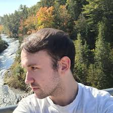 Where can I get the wiring diagram for the hands-free rear hatch?