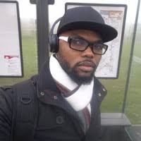 30+ "Chris Bona" profiles