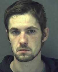 Lester Takes Plea Deal In Fatal Hit-and-run