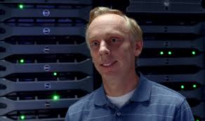 Episodic Classics: Enlightened, "The Key" & "Revenge Play"| Season 2,  Episodes 1 & 2