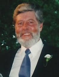 Donnie Morris Cook Obituary August 26, 2020