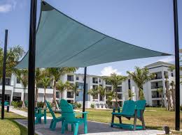 Maybe you would like to learn more about one of these? Shade Sails For Shade Covering Fort Myers Naples