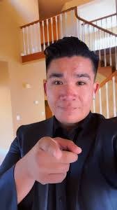 Joey Gee's Instagram, Twitter & Facebook