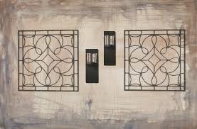 We have 13 cheap chic decor coupons for you to consider including 13 promo codes and 0 deals in february 2021. Cheap Chic Decor Cheapchicdecor Twitter