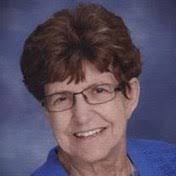 Search for Obituaries