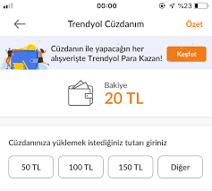 Yemeksepeti'nde en sık karşılaştığımız sorulardan biri yemeksepeti neden bize yemek önermiyor oluyordu. Yemek Sepeti Puanlari Nasil Kullaniliyor