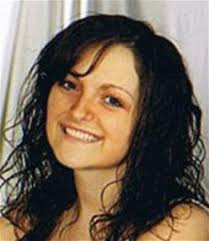 Tiffany Dawn Franklin Obituary