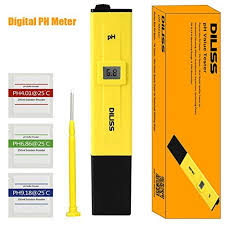 Pin On Gardening Lawn Care