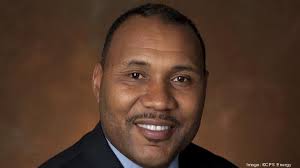 Expect a bigger fight over the next CPS Energy board seat