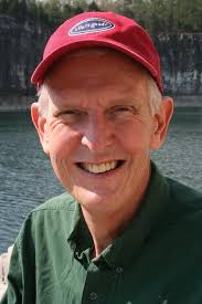 Sgt George Marshal Bynum (1947-2008)