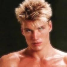 Understanding Ivan Drago's Role in Rocky Movies