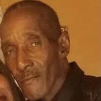 Jerry McGee Obituary