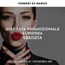 𝗜 𝗡𝗢𝗦𝗧𝗥𝗜 𝗘𝗩𝗘𝗡𝗧𝗜 😎 Per tutto il mese di Marzo i nostri  specialisti e consulenti saranno in Farmacia per aiutarti a salvaguardare  il tuo benessere! ☝🏼Vi ricordiamo che tutti gli eventi indicati
