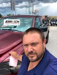 Jerry Ulm Chrysler Dodge Jeep Ram